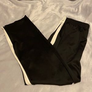 EUC Mossimo athletic pants